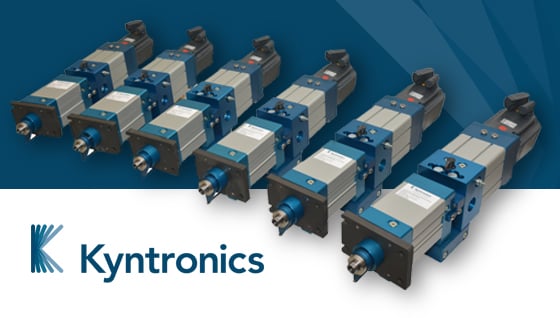 560x318_kyntronics_SMART Electro-Hydraulic Actuators-a