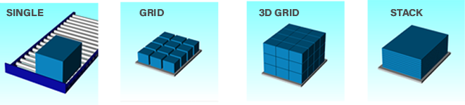 700x398-Yaskawa_Smart-Pattern-examples-4-Blog