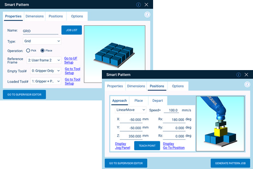 700x398-Yaskawa_Smart-Pattern-examples-computer-shots-Blog