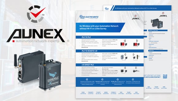 700x398_Aunex-Wireless-Solution