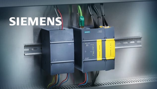 700x398_Siemens s7-1200-g2