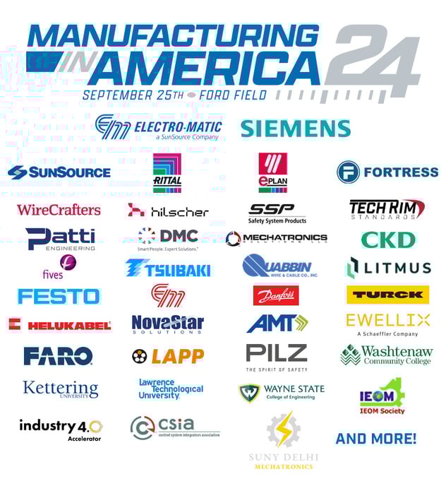 800x800_Exhibitors_MiA24_rev08212024