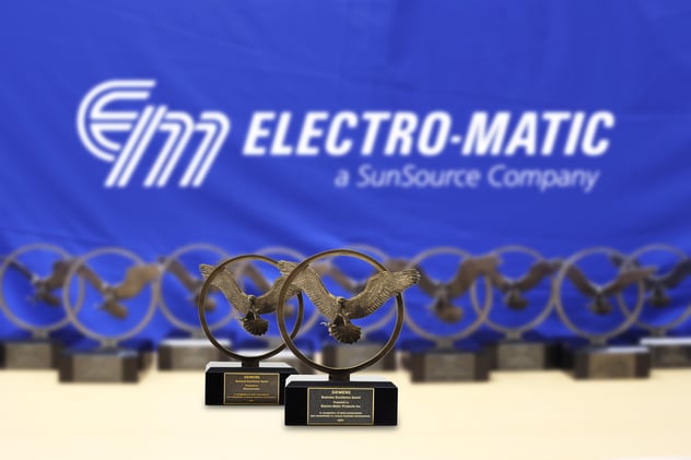 EM Eagle Awards_2024