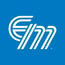 EM_Logo-Box_300-2