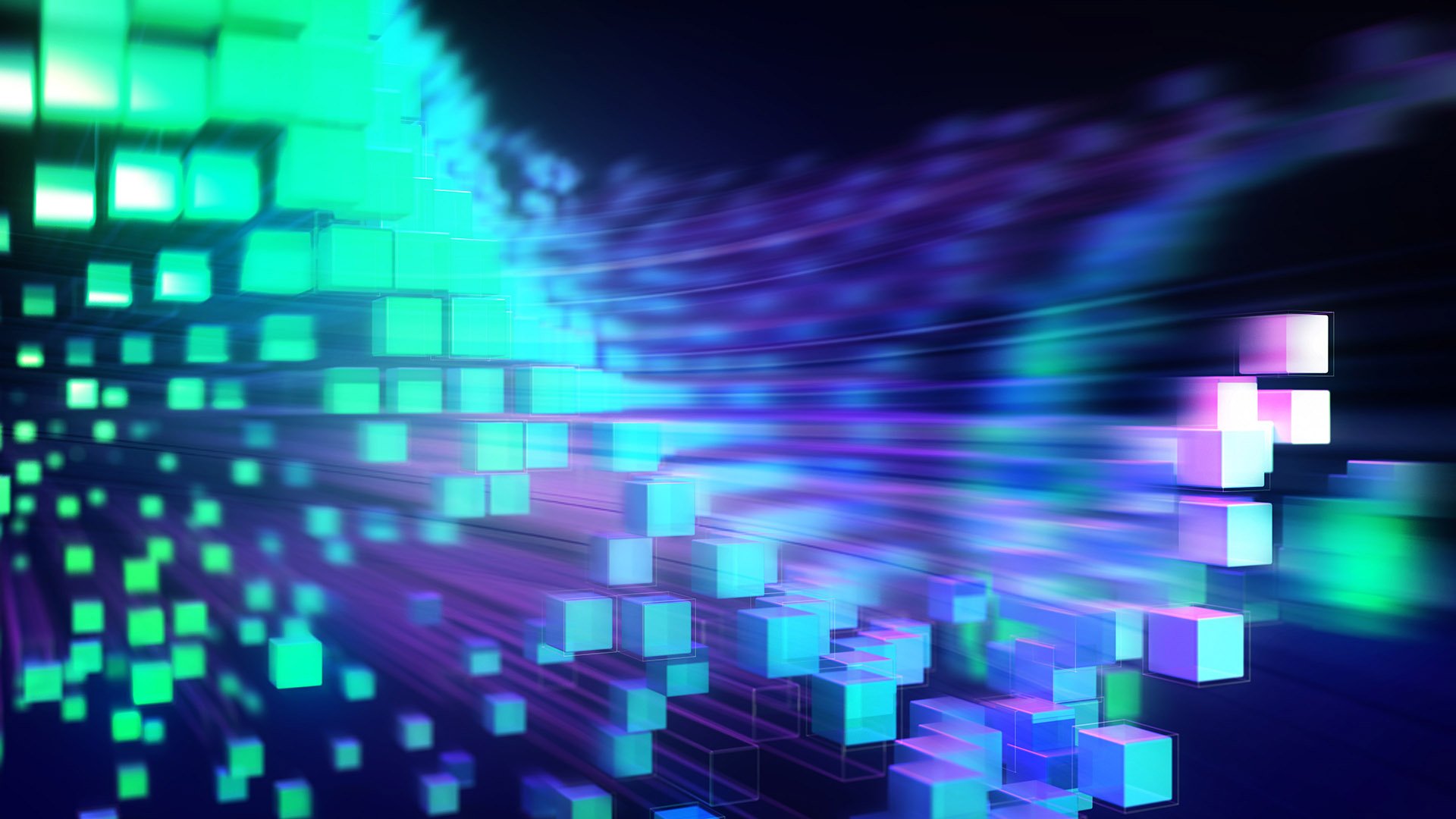 Keyvisual-Virtual-PLC-1920x1080px-RGB_original