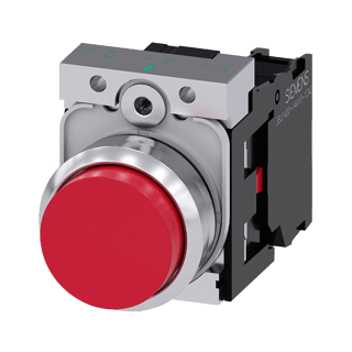 RED_raised_pushbutton-01.png