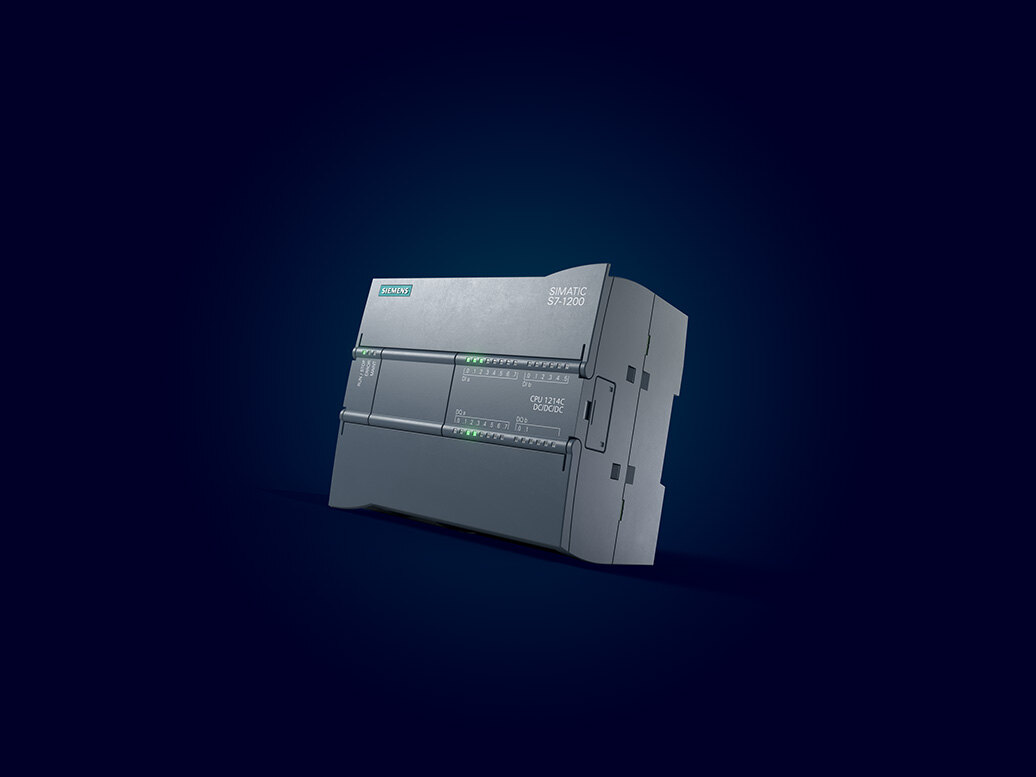 Siemens-Controller-S7-1200-Visual_small