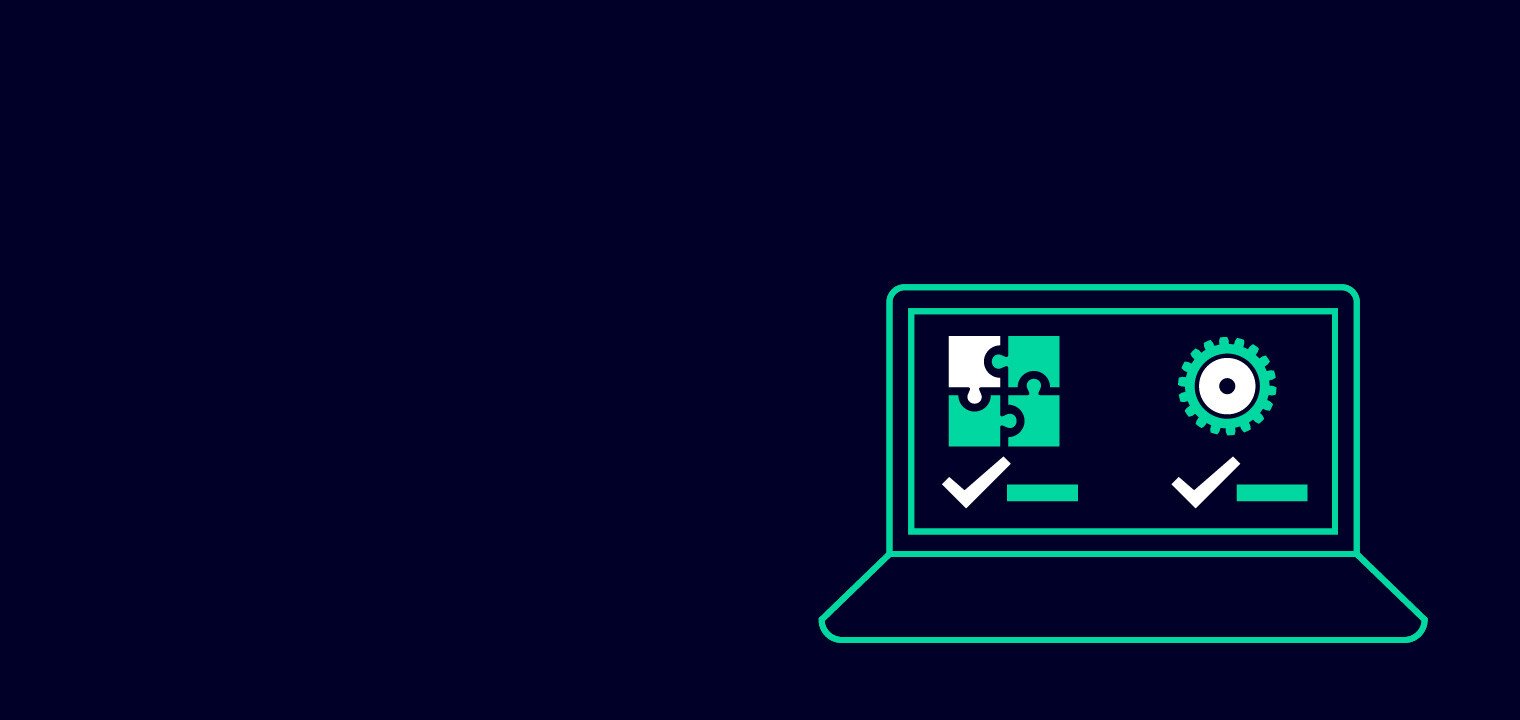 TIAP-Option-Test-Suite_original