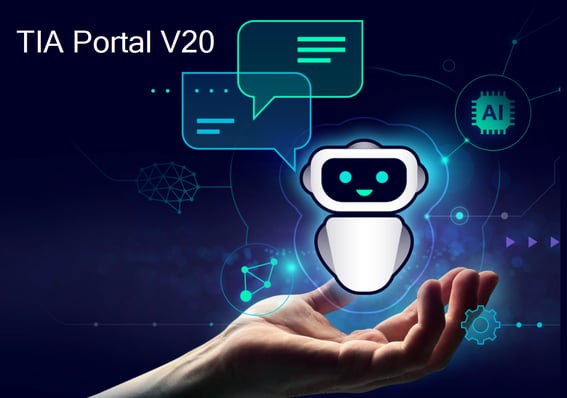 Tia-Portal-V20