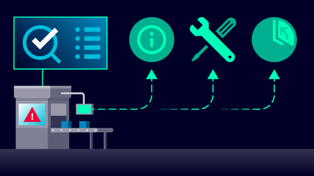 UC-Cluster-Standardization-Solution-Manage-complexity-16-9_small