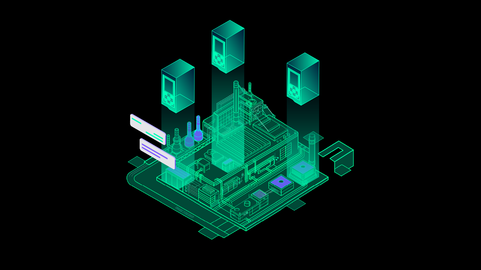 Virtual-PLC-Keyvisual-Isometrie-v01_original