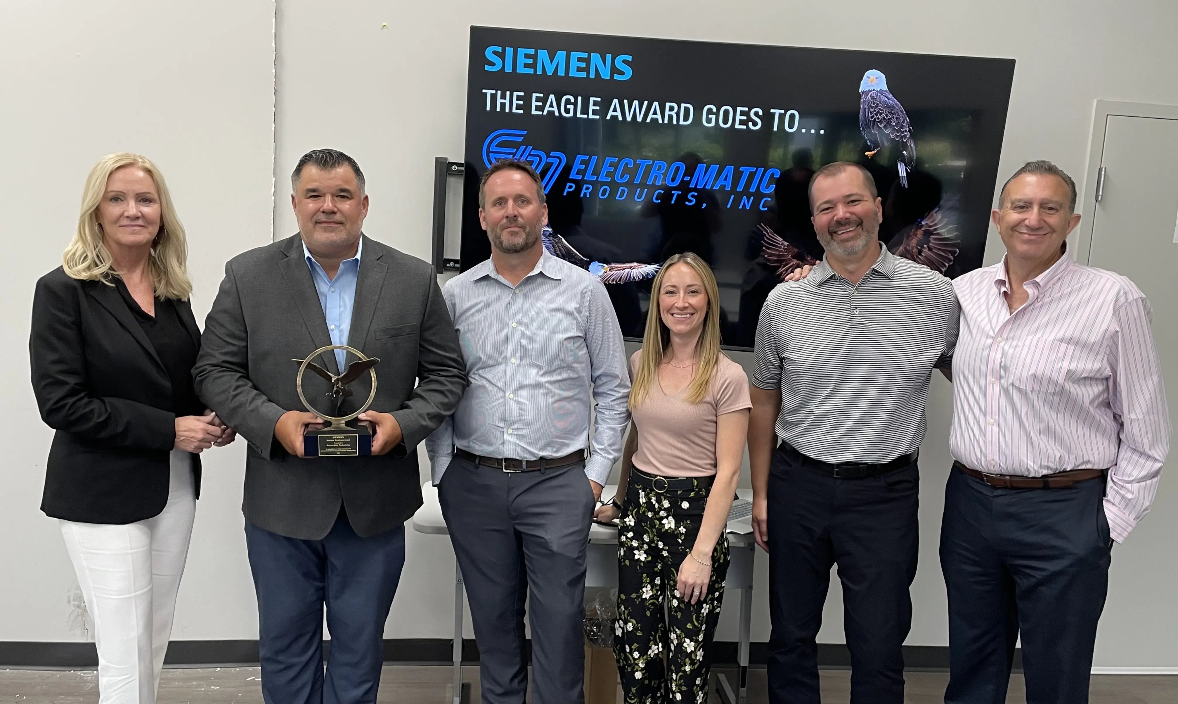 electro-matic-siemens_2025=bronze-eagle-award