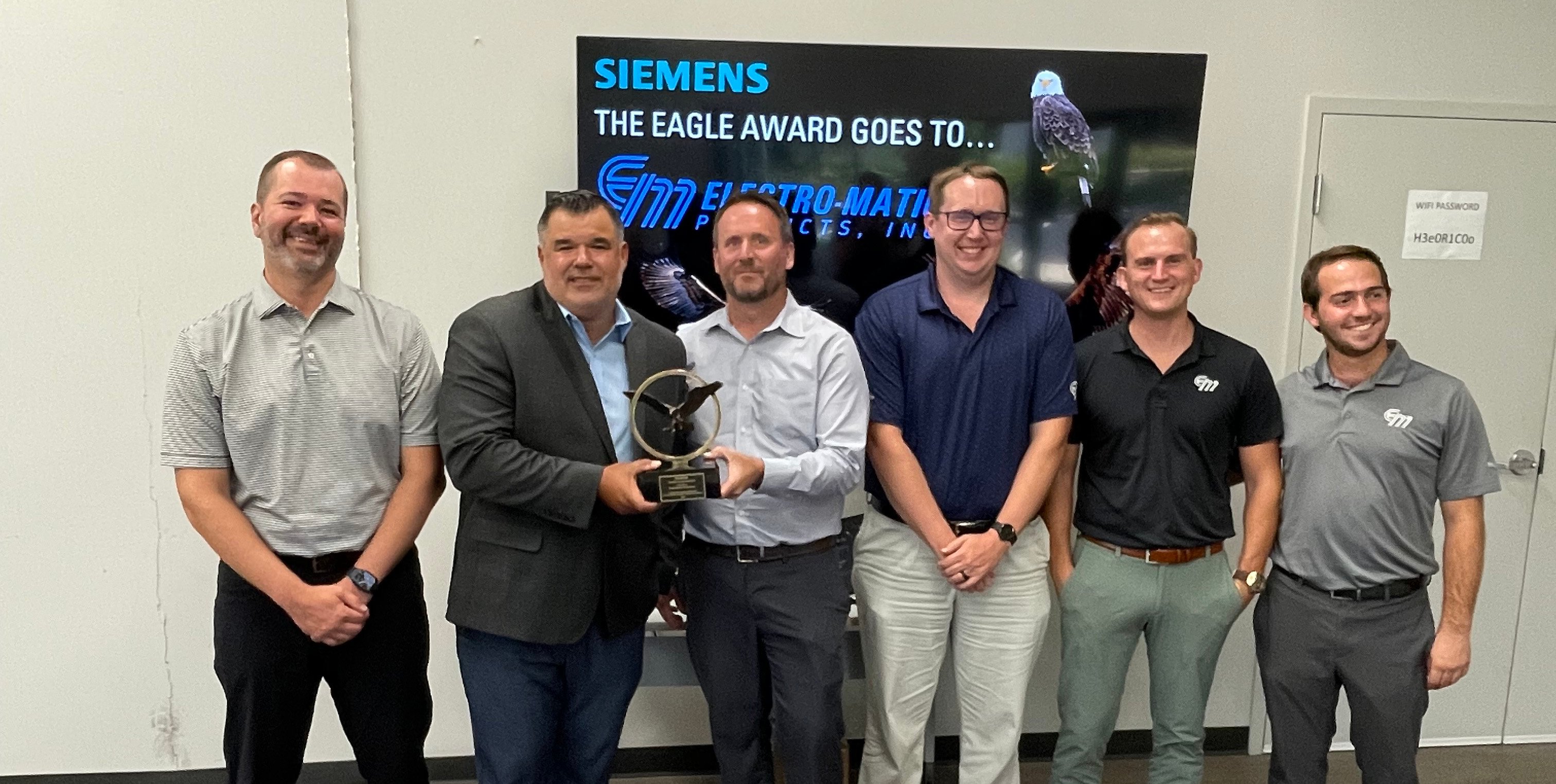 electro-matic_siemens-bronze-eagle-award_florida_v3