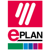 eplan-logo