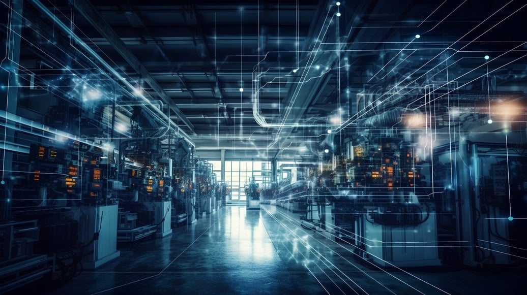 factory-interior-full-adobe583627497_small