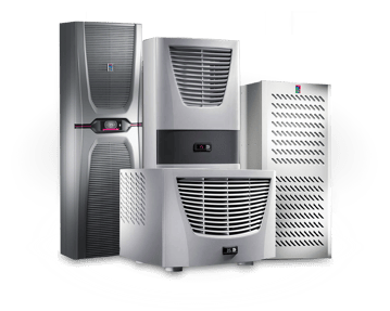 featured-image_climate-control_cooling-units_indoor-outdoor-air-conditioners