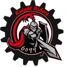 knight-riders-logo