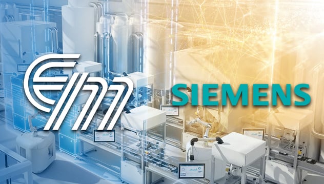 product news-siemens-electro-matic