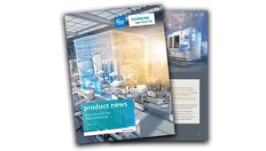 product-news-siemens-download-pdfs