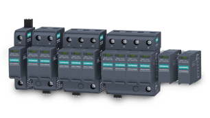 siemens_ac-power-protection