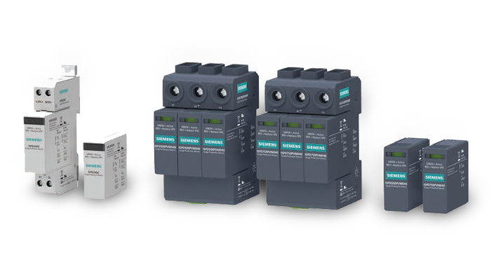 siemens_dc-power-protection