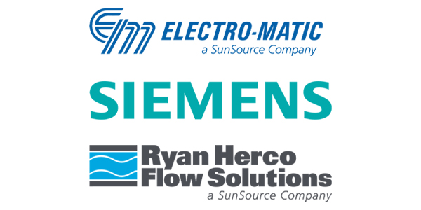 Electro-Matic Ventures Announces Expansion into Florida Market with Siemens