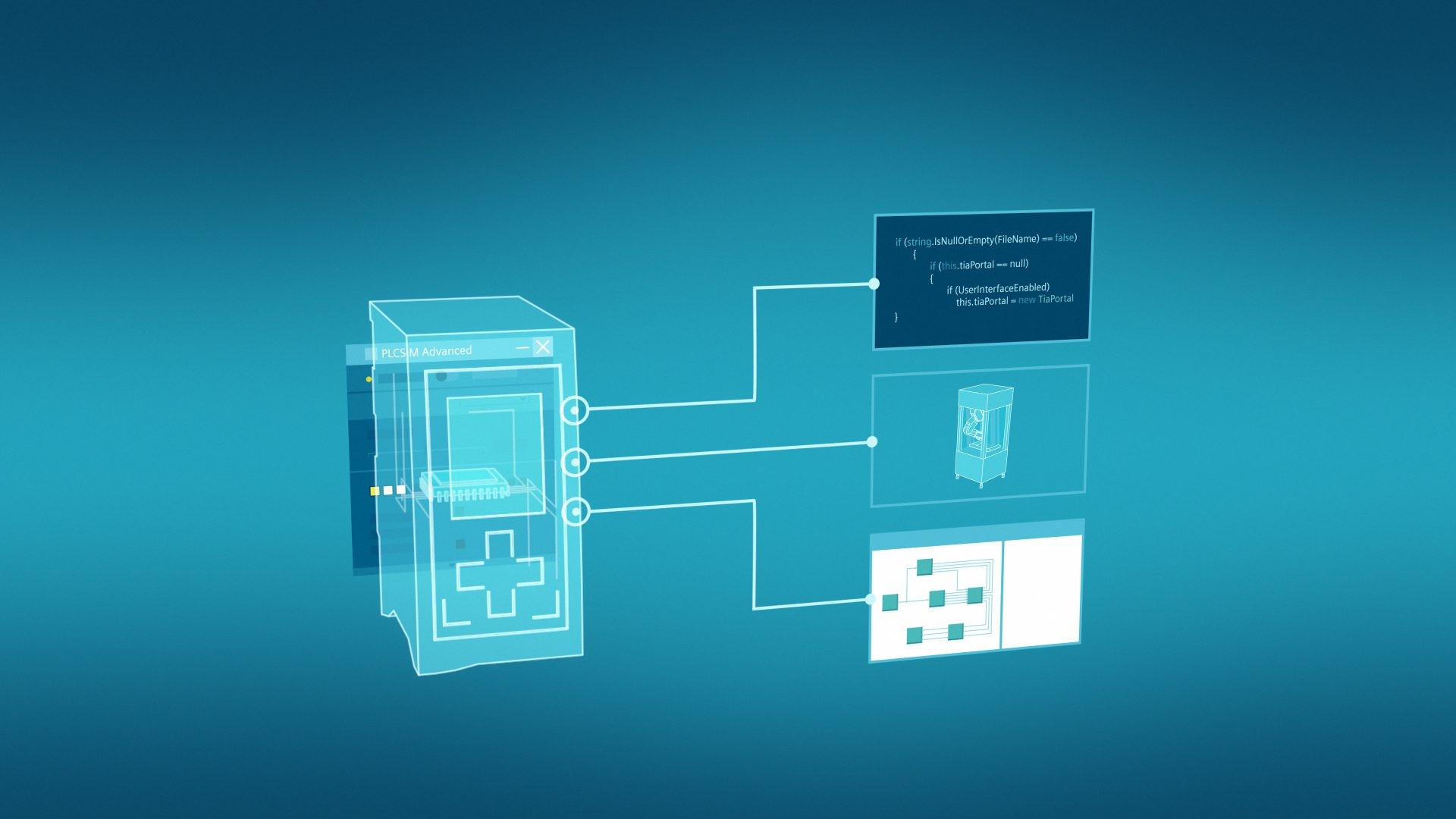 Circuit breaker, automatically operated electrical switch, Siemens,  electricity concepts, HD wallpaper | Peakpx