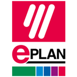 EPLAN Efficient Engineering